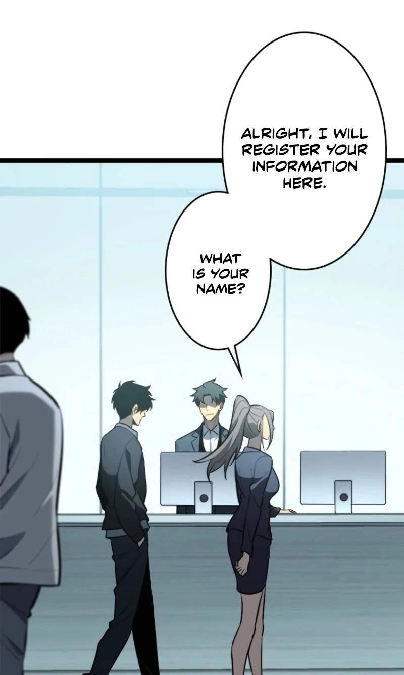 The Return of the Scorned Genius — Chapter 23 — page 53