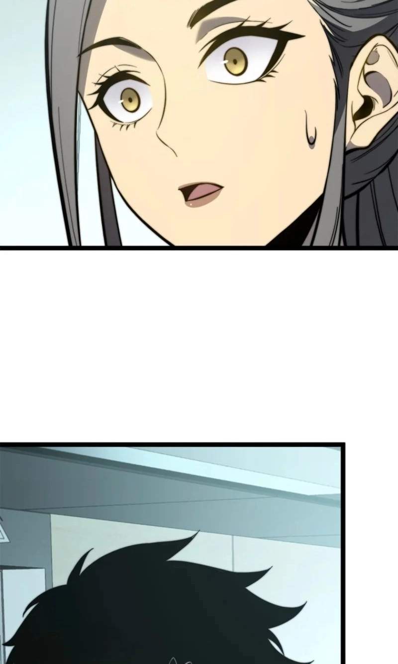 The Return of the Scorned Genius — Chapter 23 — page 56
