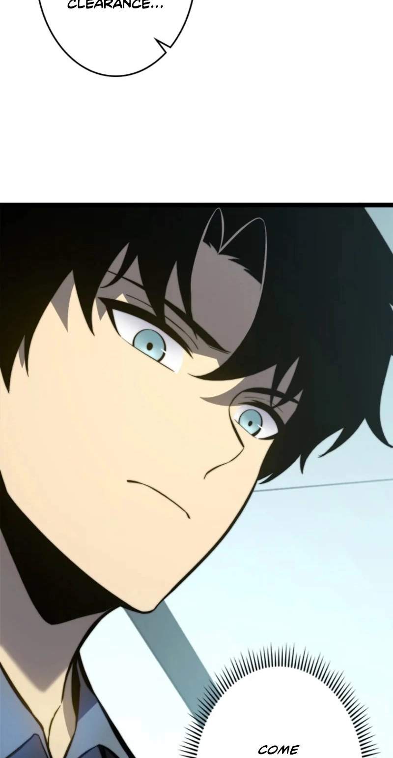 The Return of the Scorned Genius — Chapter 23 — page 60