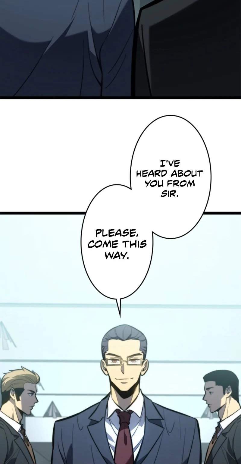 The Return of the Scorned Genius — Chapter 23 — page 62