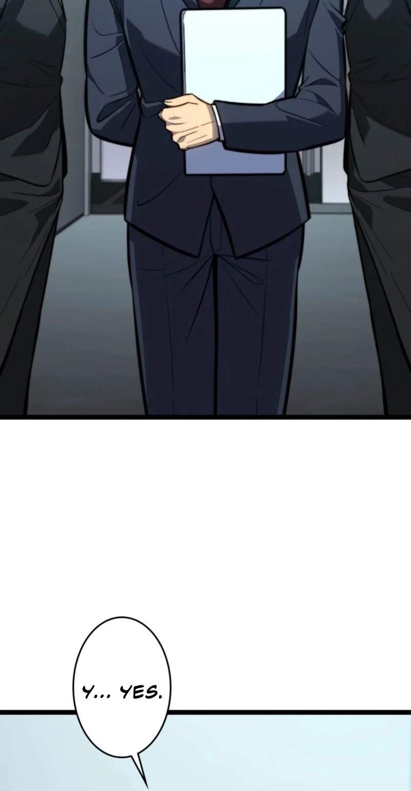 The Return of the Scorned Genius — Chapter 23 — page 63