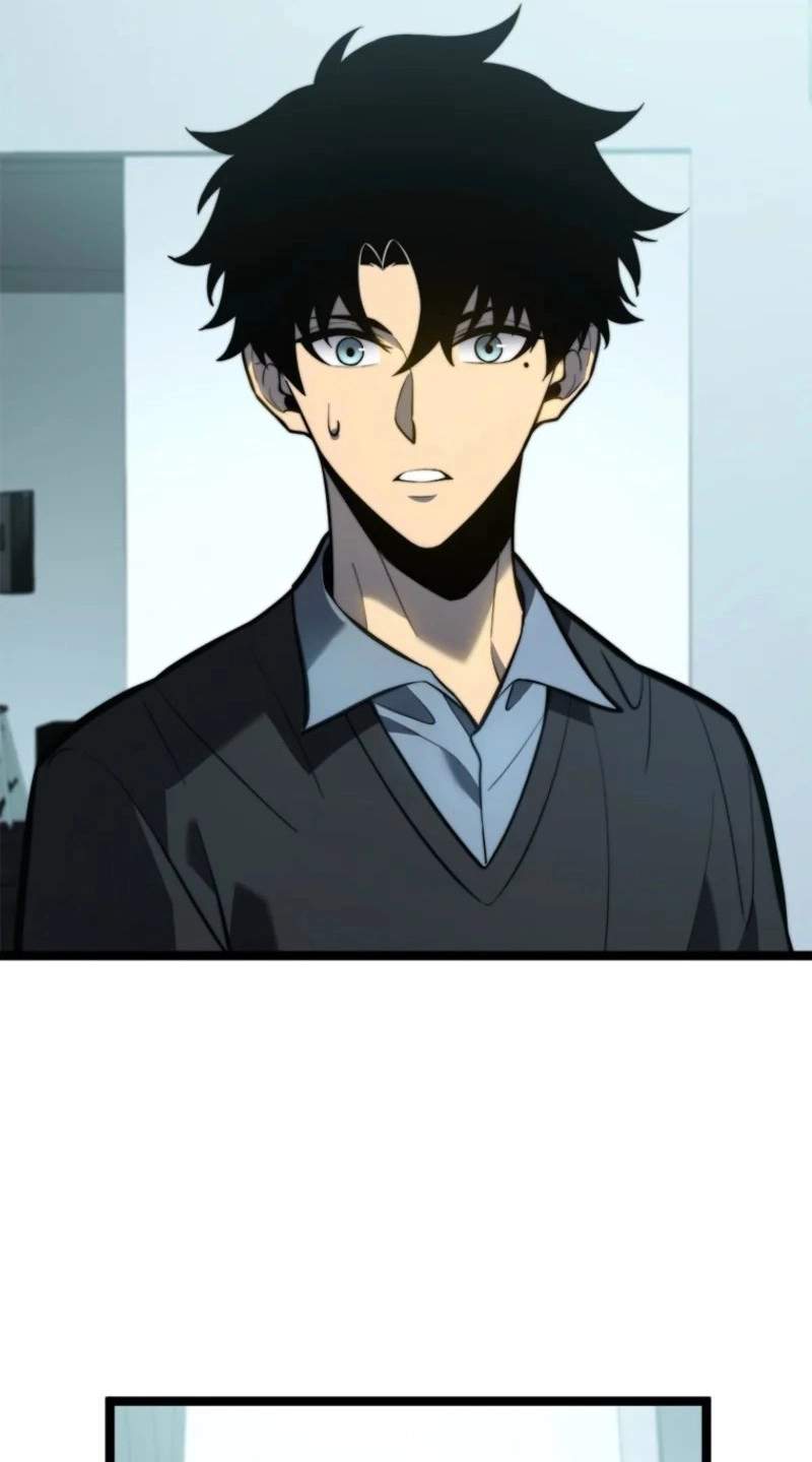 The Return of the Scorned Genius — Chapter 23 — page 64