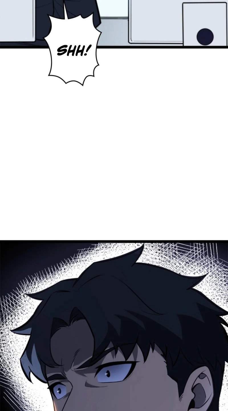 The Return of the Scorned Genius — Chapter 23 — page 67