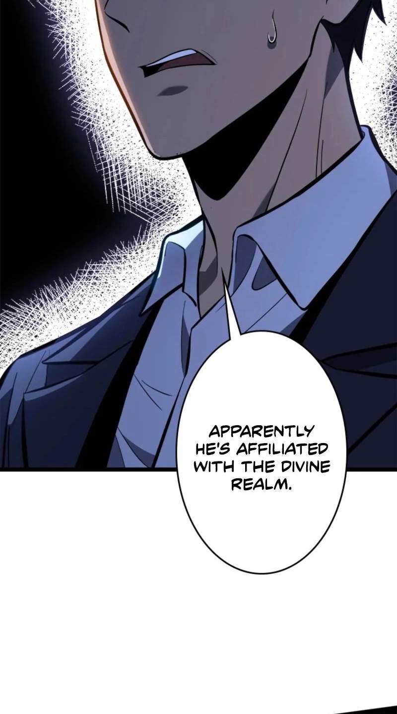The Return of the Scorned Genius — Chapter 23 — page 68