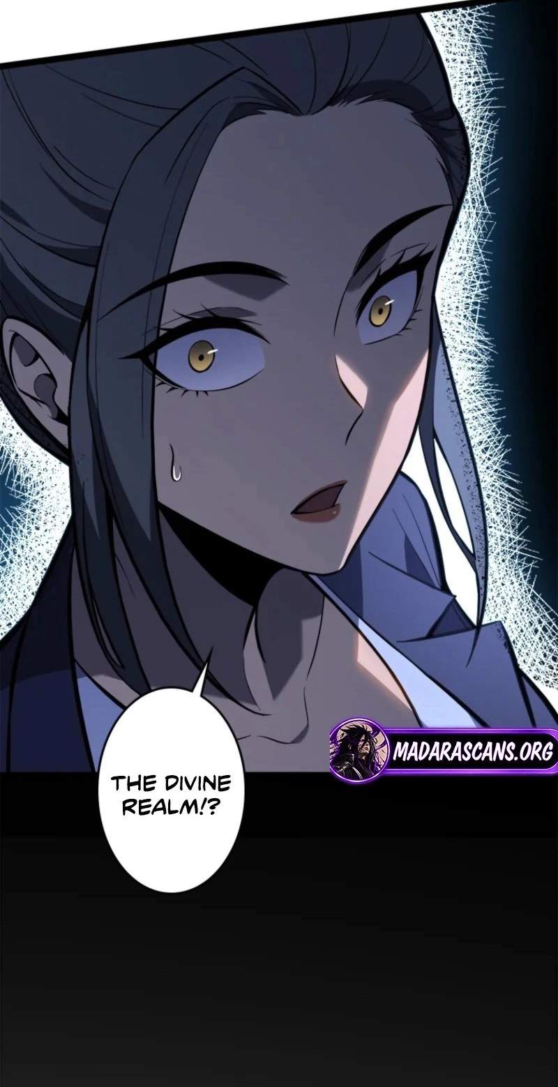The Return of the Scorned Genius — Chapter 23 — page 69