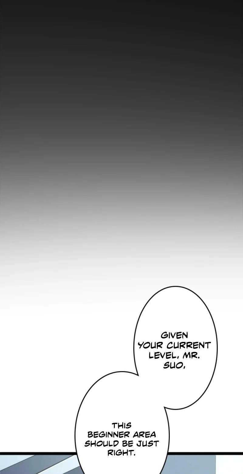 The Return of the Scorned Genius — Chapter 23 — page 70