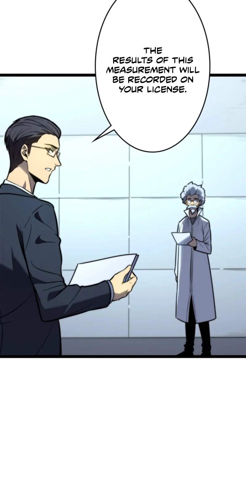 The Return of the Scorned Genius — Chapter 23 — page 72