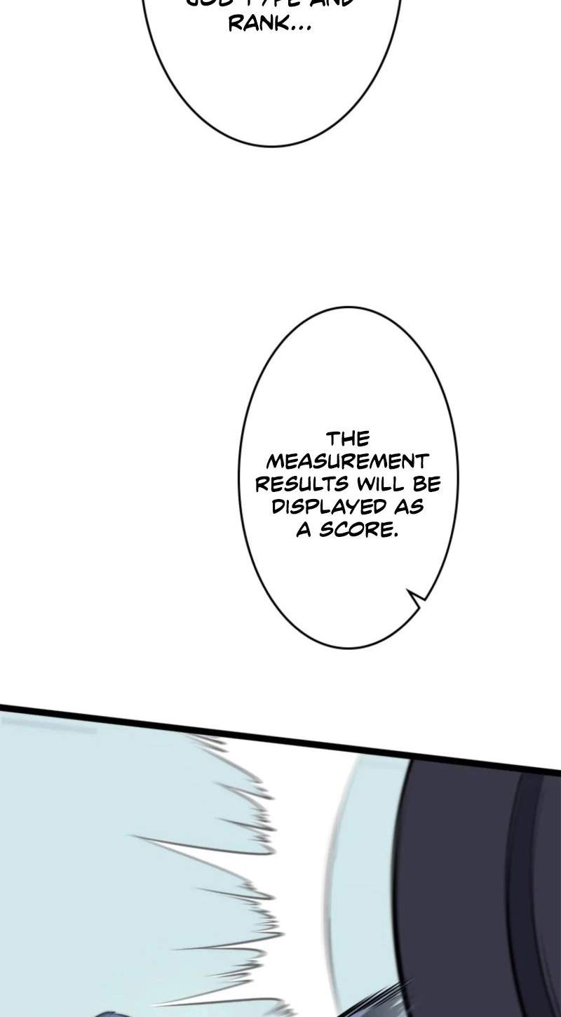 The Return of the Scorned Genius — Chapter 23 — page 75