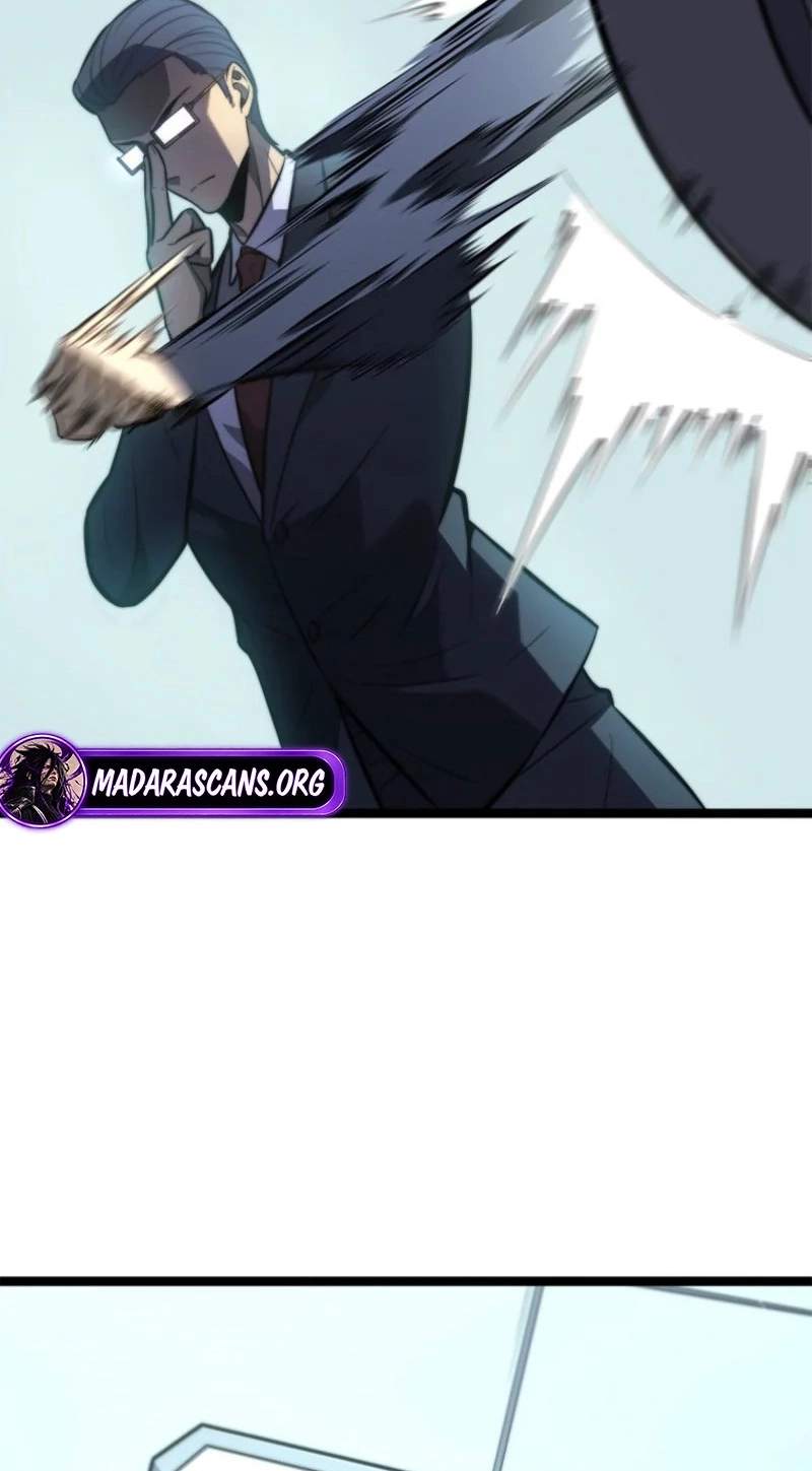 The Return of the Scorned Genius — Chapter 23 — page 76