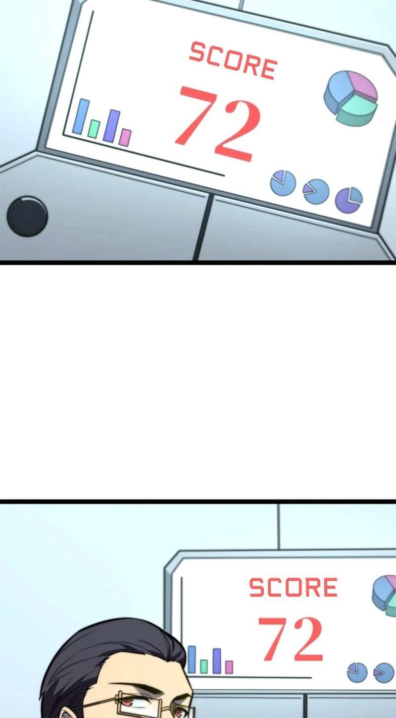 The Return of the Scorned Genius — Chapter 23 — page 77