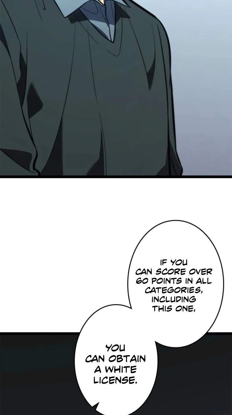The Return of the Scorned Genius — Chapter 23 — page 80