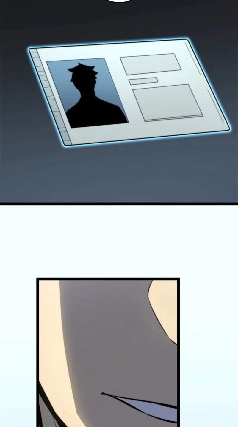 The Return of the Scorned Genius — Chapter 23 — page 81