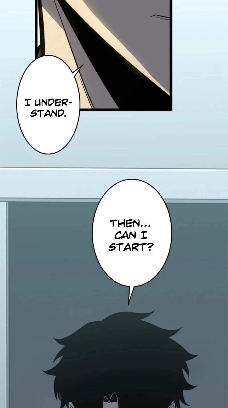The Return of the Scorned Genius — Chapter 23 — page 82