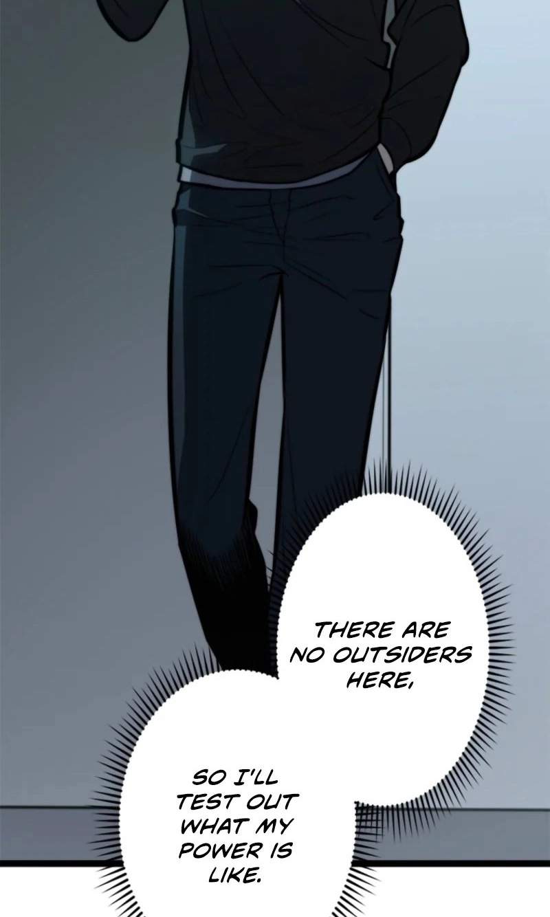 The Return of the Scorned Genius — Chapter 23 — page 86