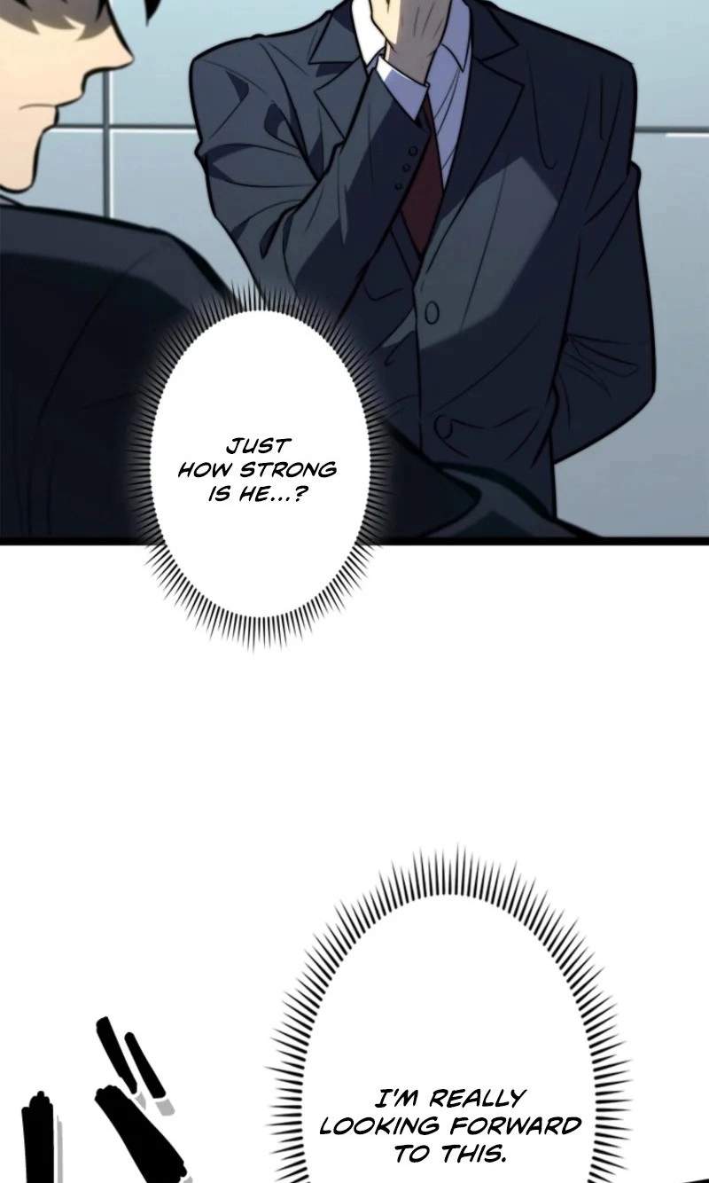 The Return of the Scorned Genius — Chapter 23 — page 88