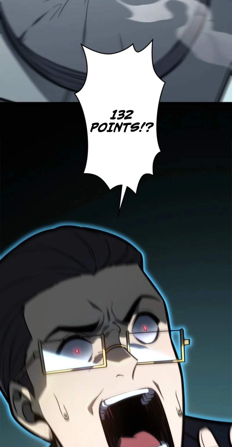 The Return of the Scorned Genius — Chapter 23 — page 91