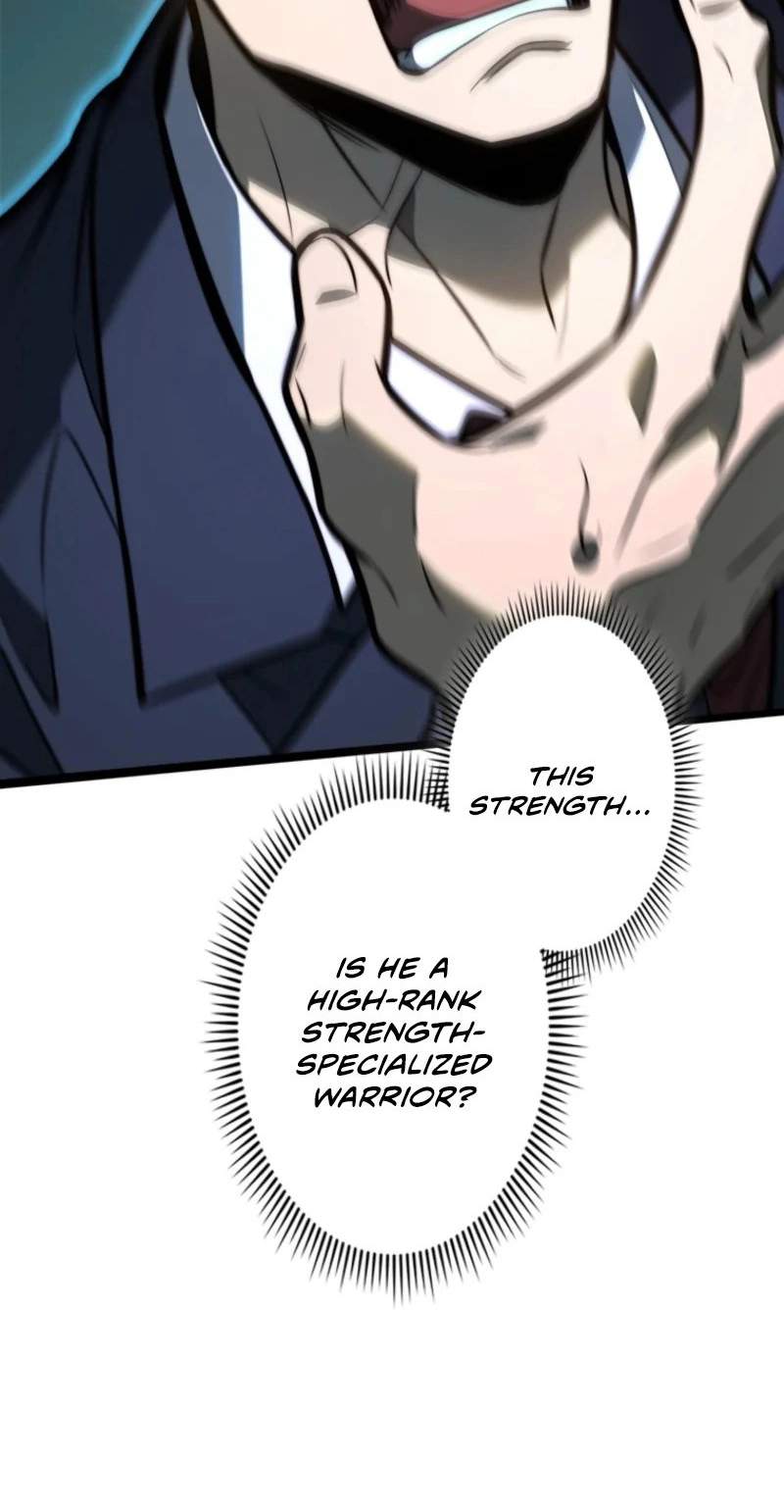 The Return of the Scorned Genius — Chapter 23 — page 92