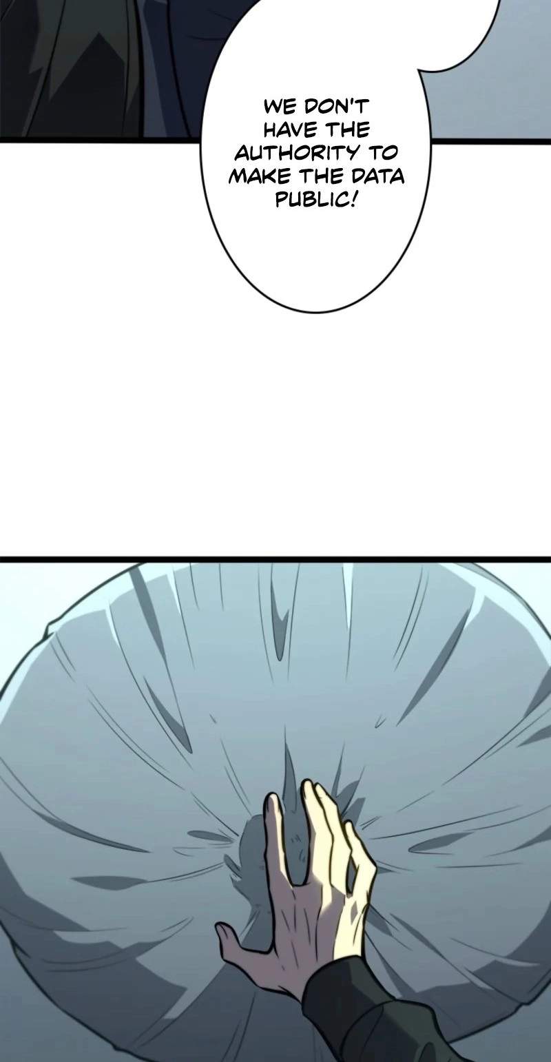 The Return of the Scorned Genius — Chapter 23 — page 94