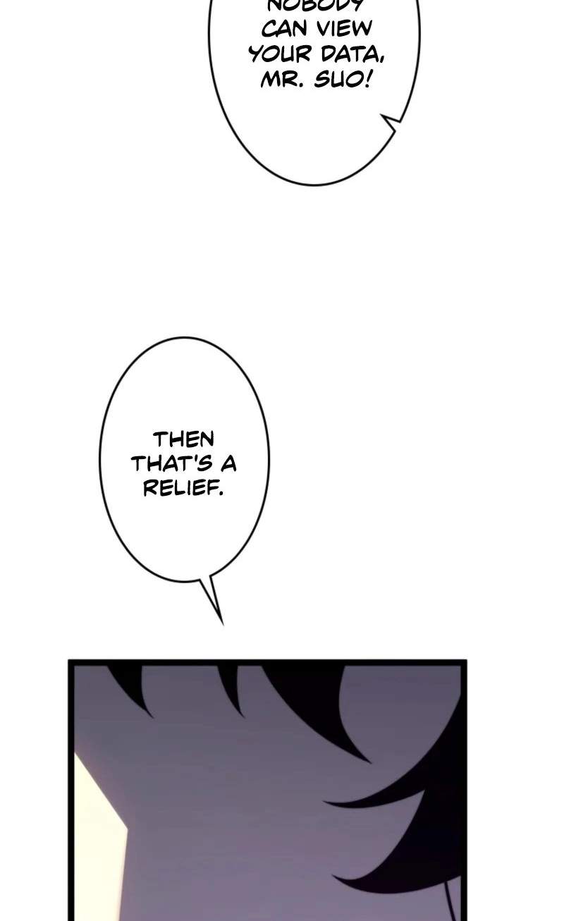 The Return of the Scorned Genius — Chapter 23 — page 96