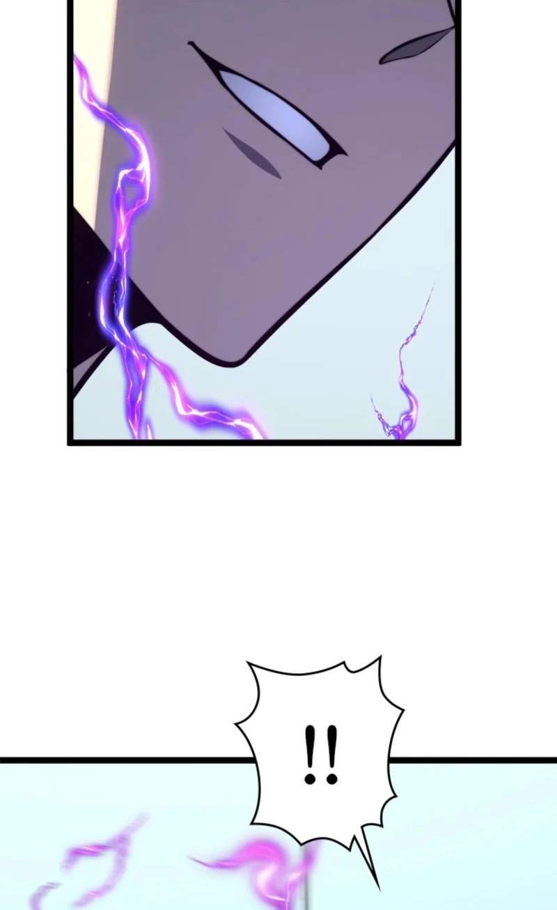 The Return of the Scorned Genius — Chapter 23 — page 97