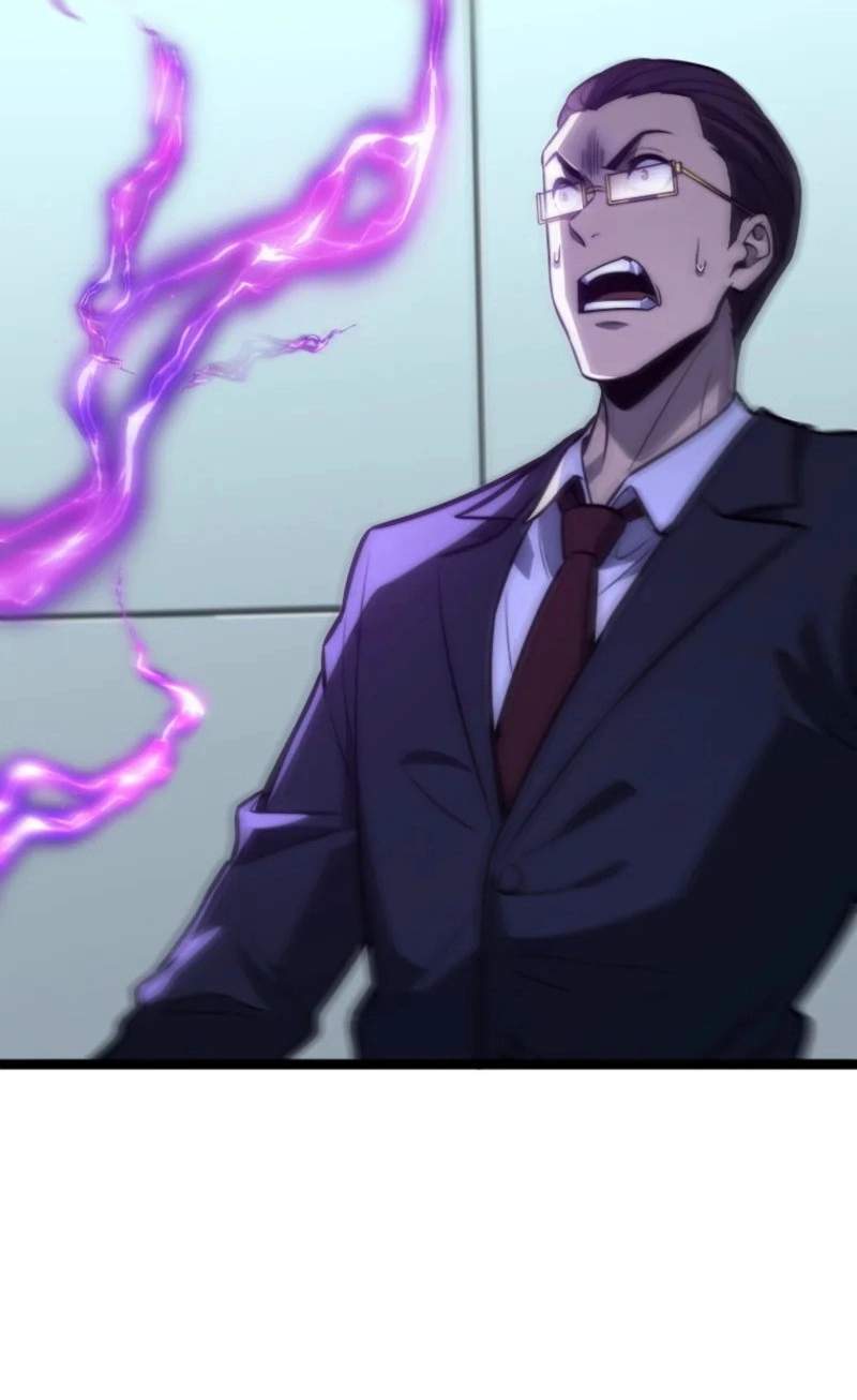 The Return of the Scorned Genius — Chapter 23 — page 98
