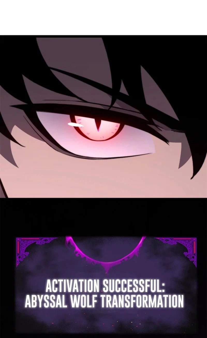 The Return of the Scorned Genius — Chapter 23 — page 99