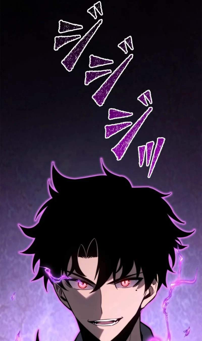 The Return of the Scorned Genius — Chapter 23 — page 100