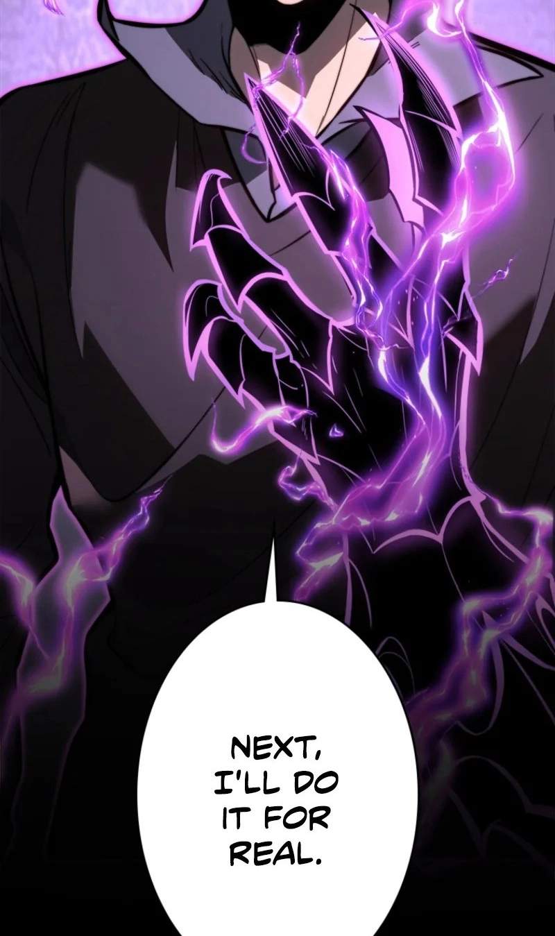 The Return of the Scorned Genius — Chapter 23 — page 101