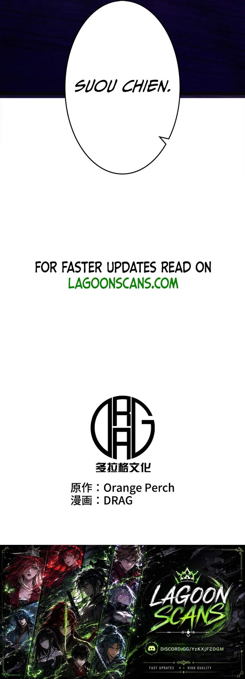 The Return of the Scorned Genius — Chapter 26 — page 11