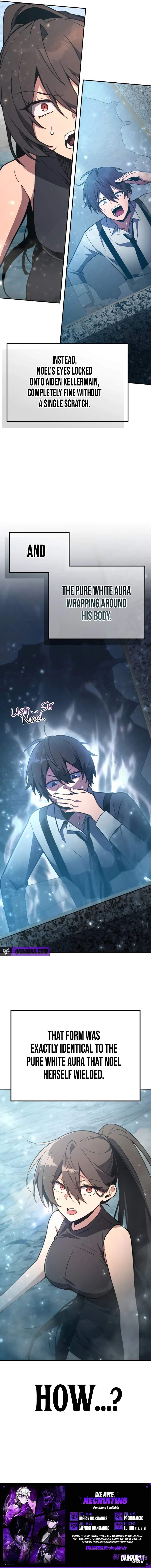Copy Skills with Affinity! — Chapter 2 — page 16