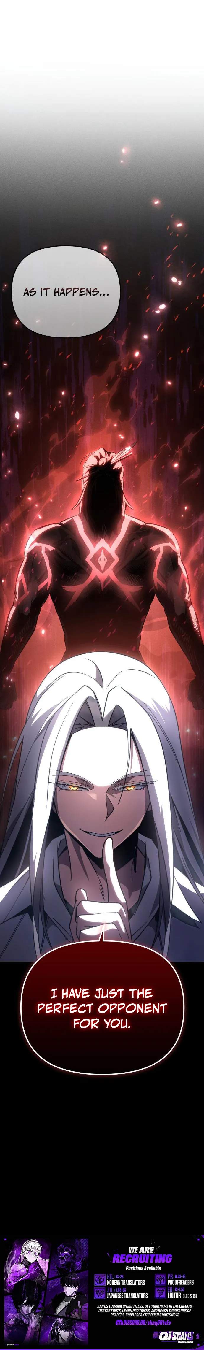 Copy Skills with Affinity! — Chapter 5 — page 12
