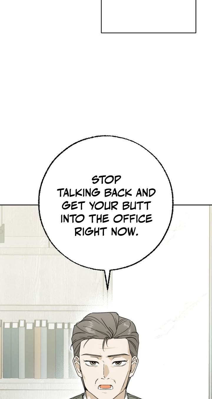 The Crazy Young Master’s Daily Life Is a Scheme — Chapter 1 — page 3