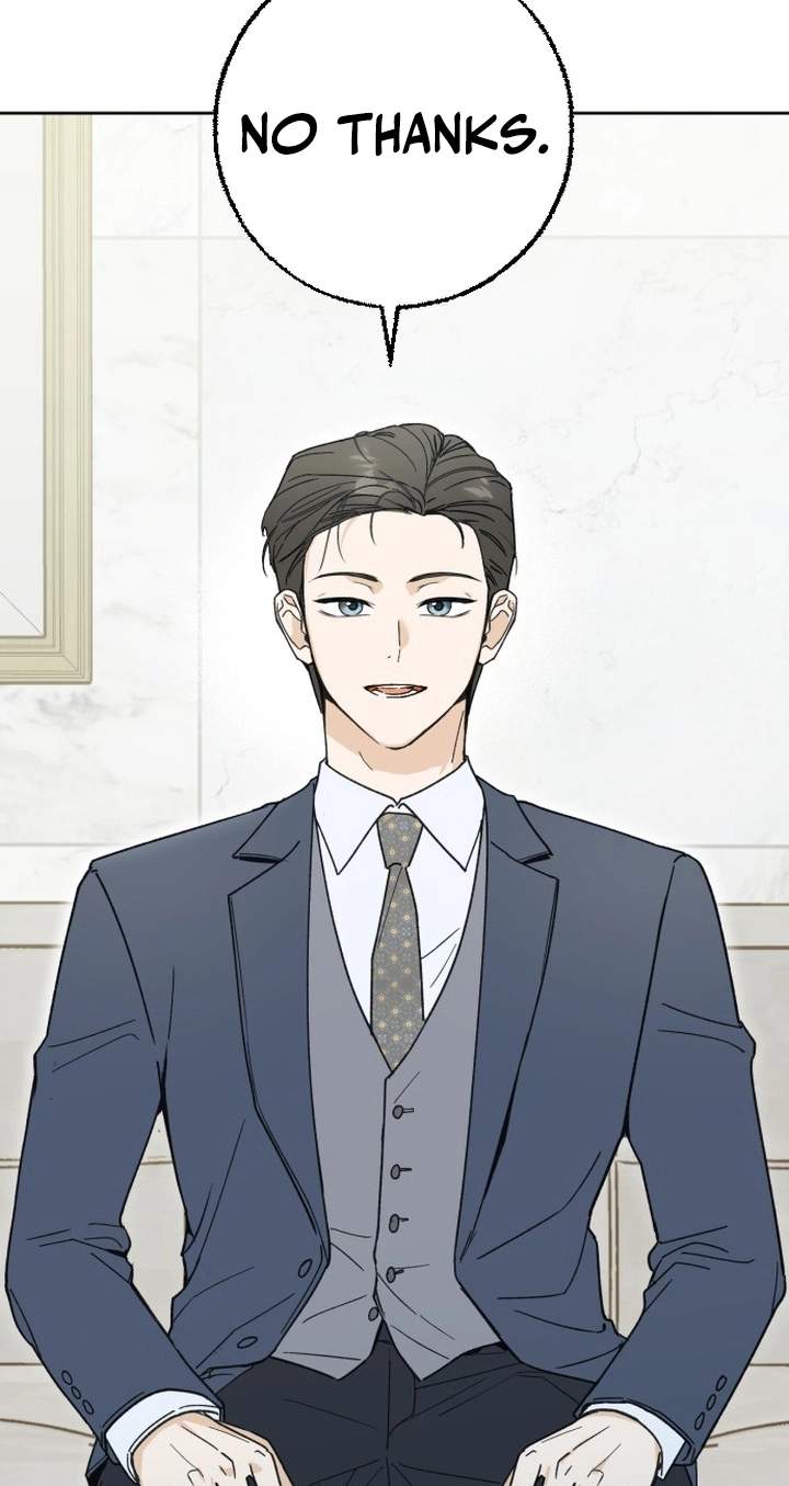 The Crazy Young Master’s Daily Life Is a Scheme — Chapter 1 — page 5