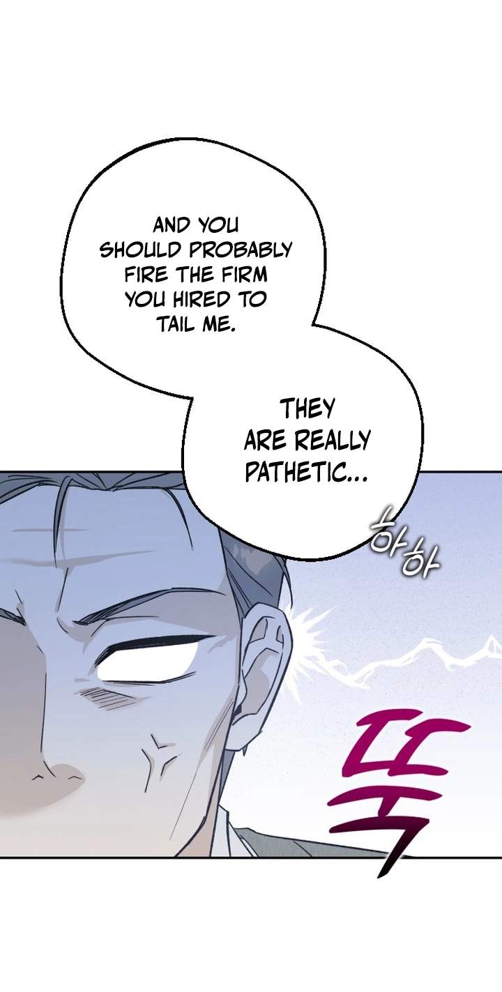 The Crazy Young Master’s Daily Life Is a Scheme — Chapter 1 — page 24