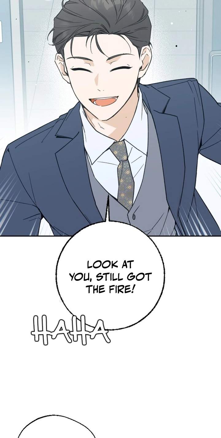 The Crazy Young Master’s Daily Life Is a Scheme — Chapter 1 — page 26