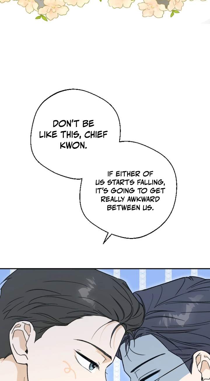The Crazy Young Master’s Daily Life Is a Scheme — Chapter 1 — page 33
