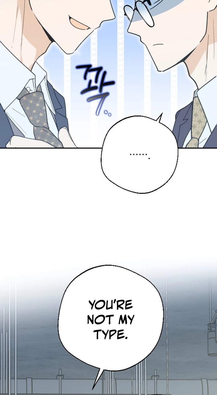 The Crazy Young Master’s Daily Life Is a Scheme — Chapter 1 — page 34