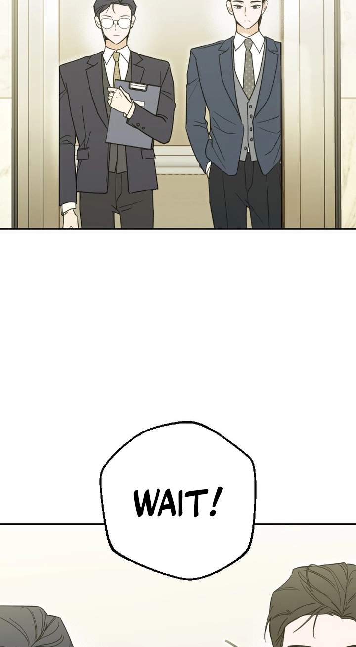The Crazy Young Master’s Daily Life Is a Scheme — Chapter 1 — page 38