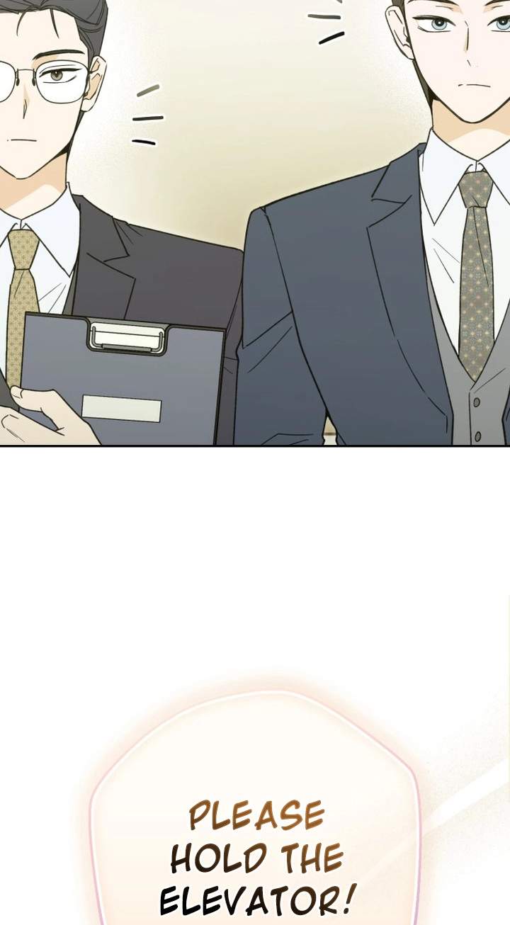 The Crazy Young Master’s Daily Life Is a Scheme — Chapter 1 — page 39