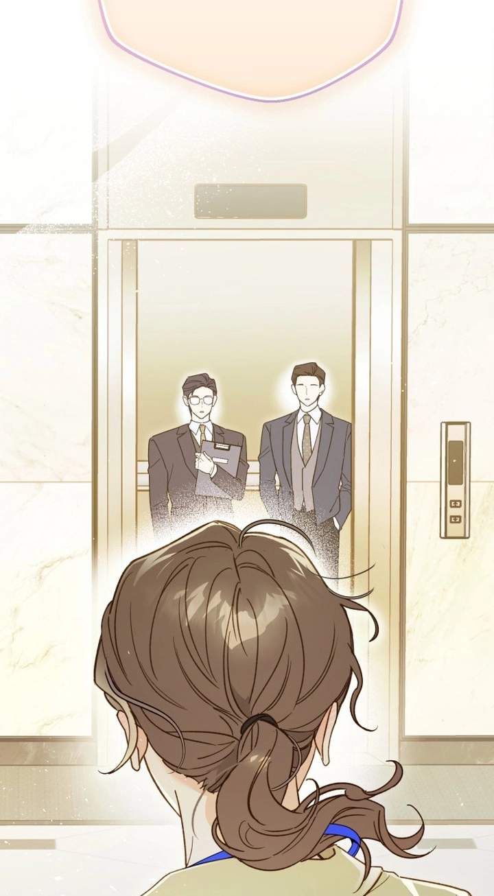 The Crazy Young Master’s Daily Life Is a Scheme — Chapter 1 — page 40