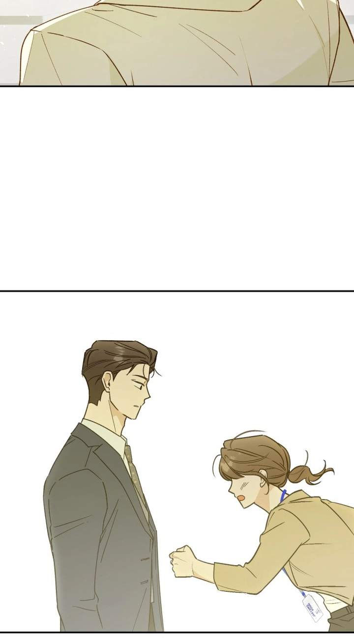The Crazy Young Master’s Daily Life Is a Scheme — Chapter 1 — page 41