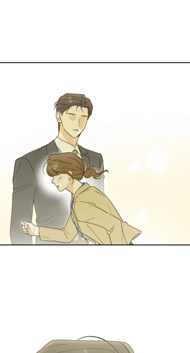 The Crazy Young Master’s Daily Life Is a Scheme — Chapter 1 — page 42