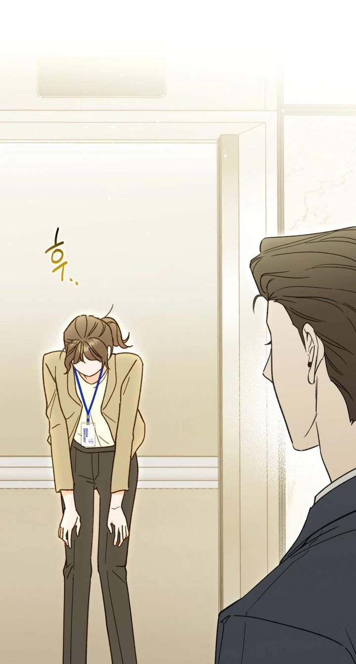 The Crazy Young Master’s Daily Life Is a Scheme — Chapter 1 — page 44