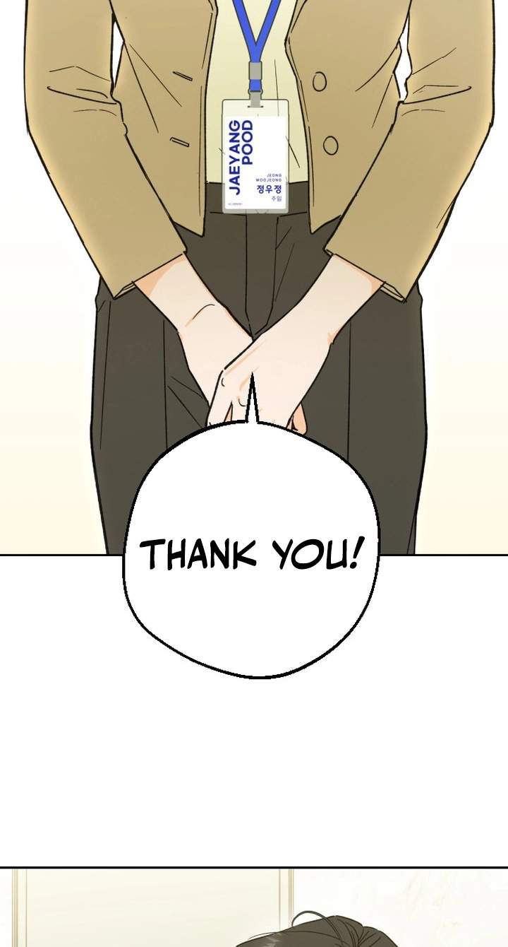The Crazy Young Master’s Daily Life Is a Scheme — Chapter 1 — page 46