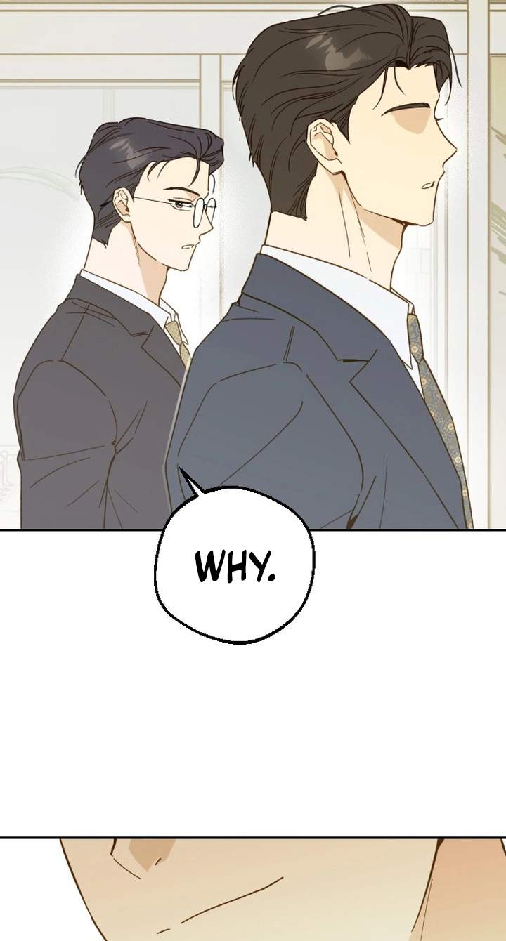 The Crazy Young Master’s Daily Life Is a Scheme — Chapter 1 — page 50