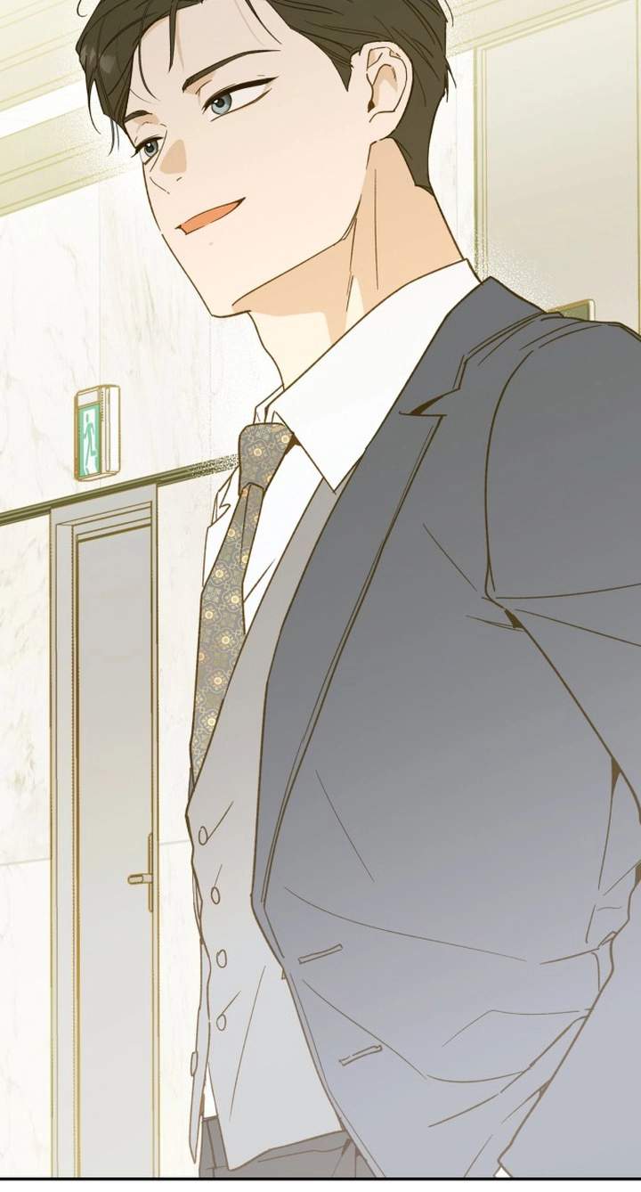 The Crazy Young Master’s Daily Life Is a Scheme — Chapter 1 — page 52