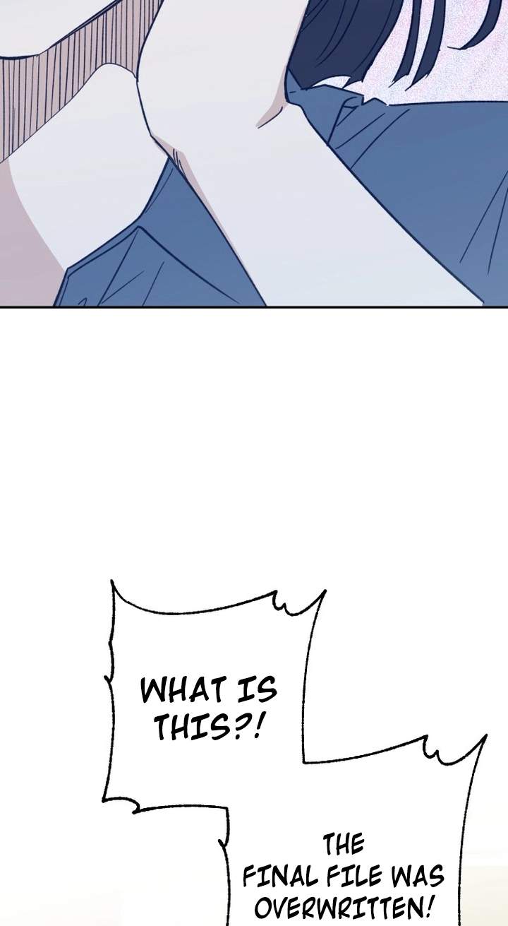 The Crazy Young Master’s Daily Life Is a Scheme — Chapter 1 — page 56