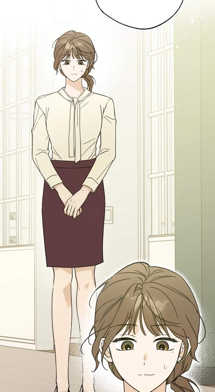 The Crazy Young Master’s Daily Life Is a Scheme — Chapter 1 — page 60