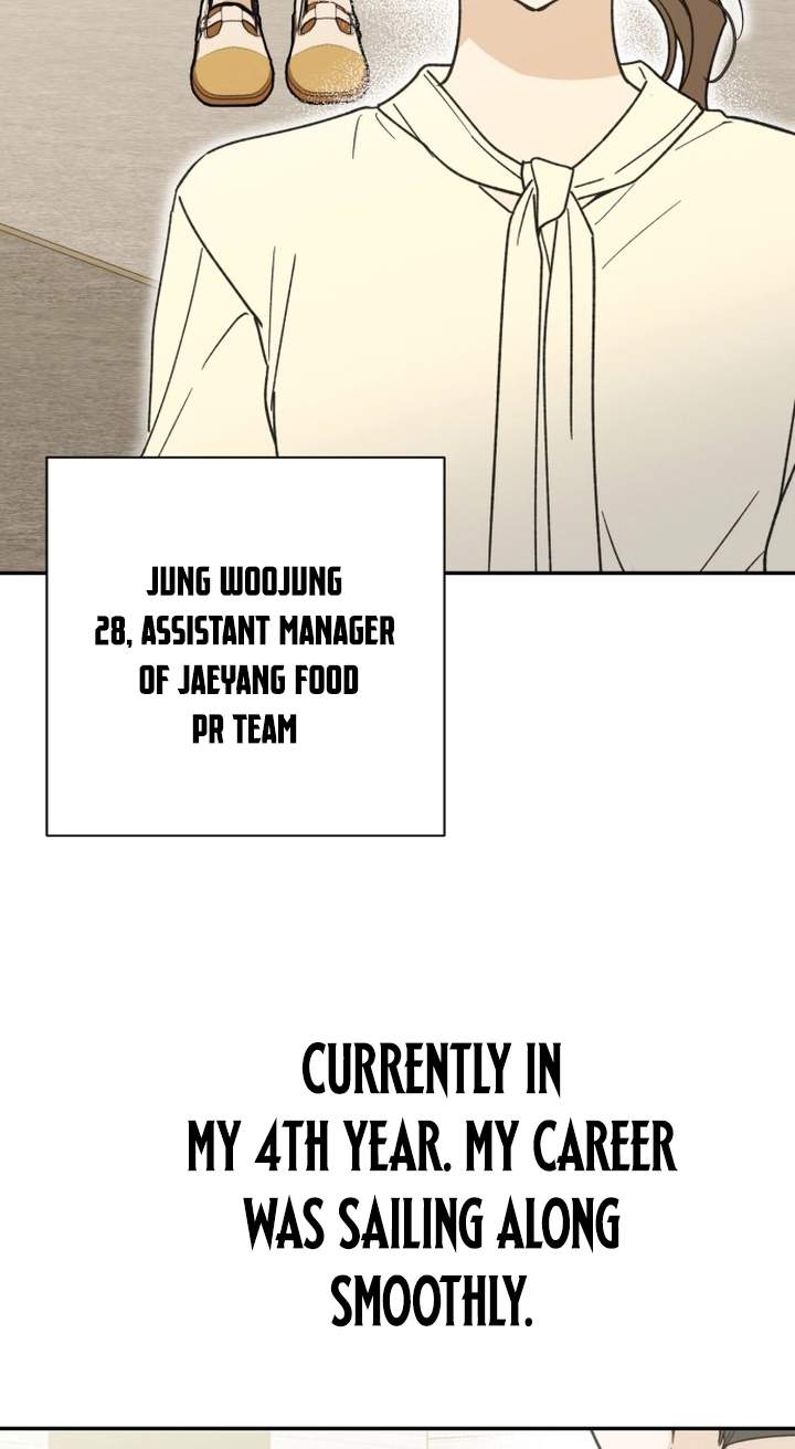 The Crazy Young Master’s Daily Life Is a Scheme — Chapter 1 — page 61