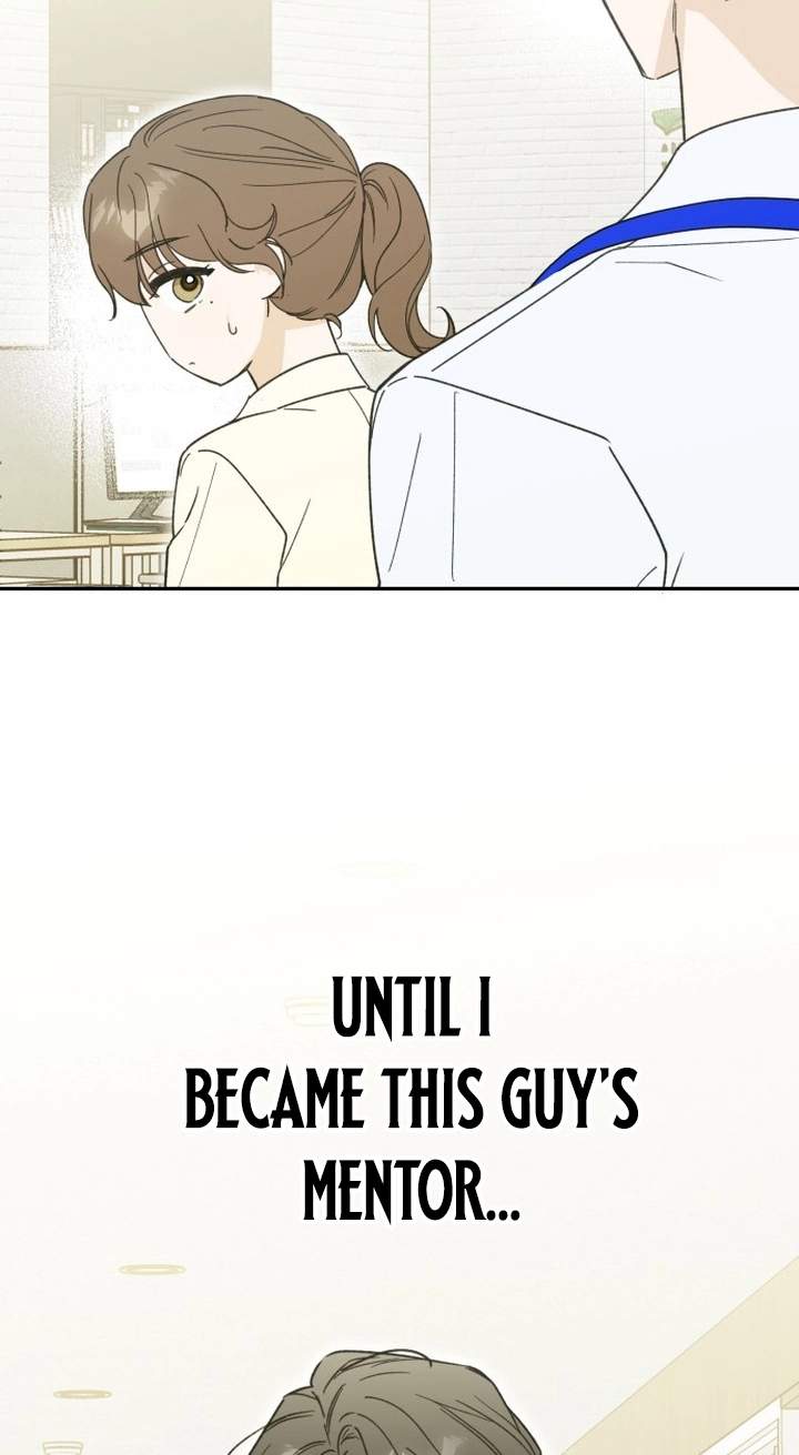The Crazy Young Master’s Daily Life Is a Scheme — Chapter 1 — page 62